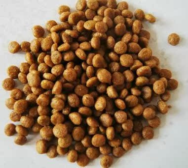 【正品】力狼猫粮10kg折耳英短流浪猫全阶段通用鱼味<a href=