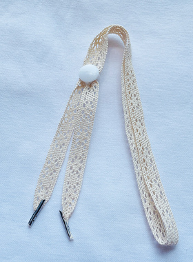 JAYOCXN帽子防风绳送赠品