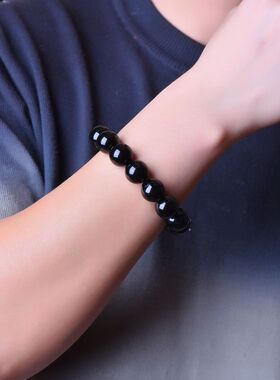 男士手饰买一发六手链