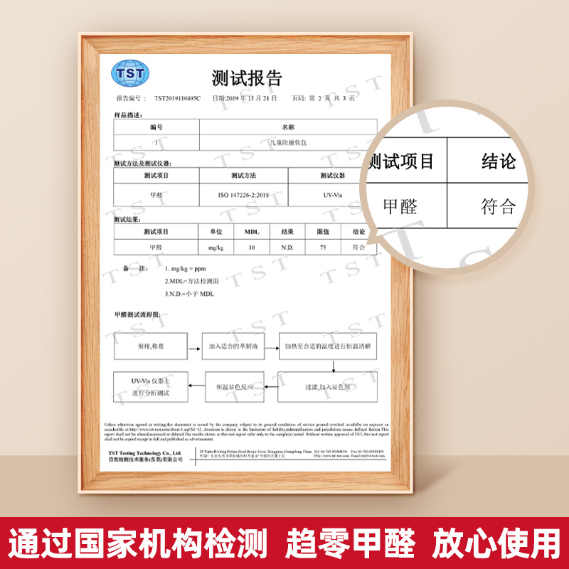 墙纸自粘3d立体墙贴儿童房卧室贴纸幼儿园防撞泡沫软包温馨背景墙
