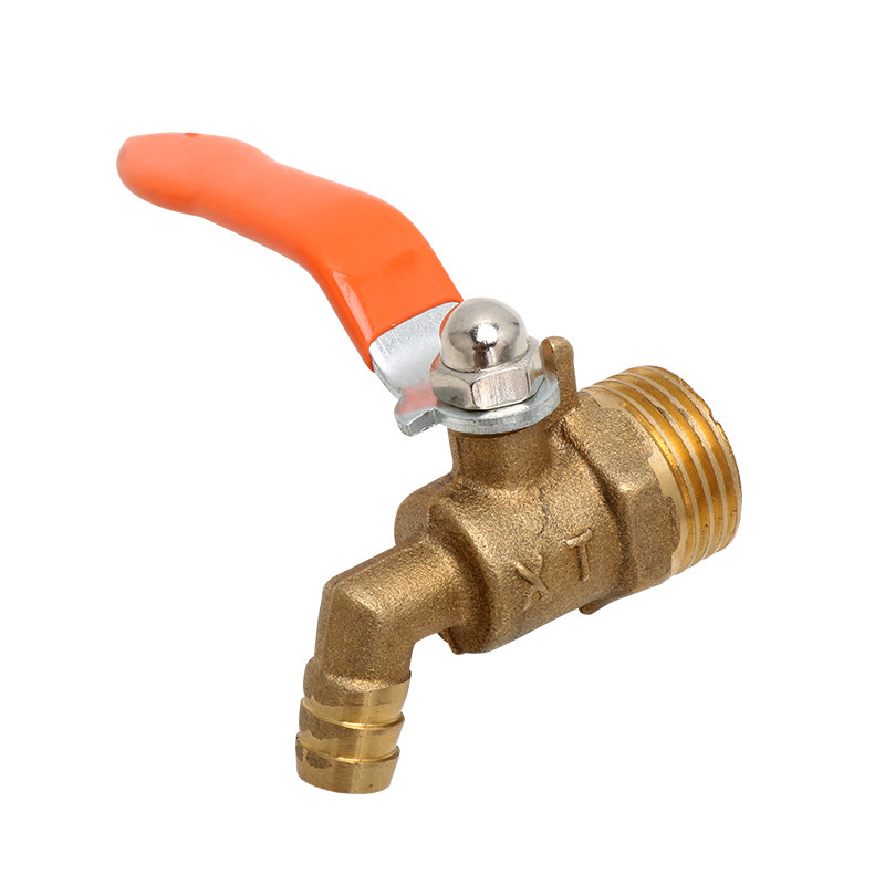 大货车汽车滴水刹车淋水器配件淋水开关 球阀水龙头纯铜放水阀嘴,淘宝优惠券,粉丝福利购,淘宝优惠卷