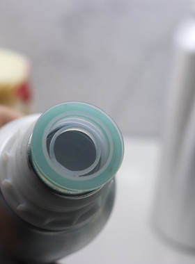 精油工艺干花香薰蜡烛添加材料