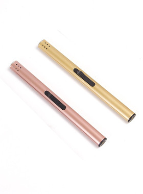 香薰蜡烛专用灭烛工具烛芯剪刀灭烛钩子灭烛铃铛打火机灭烛神器