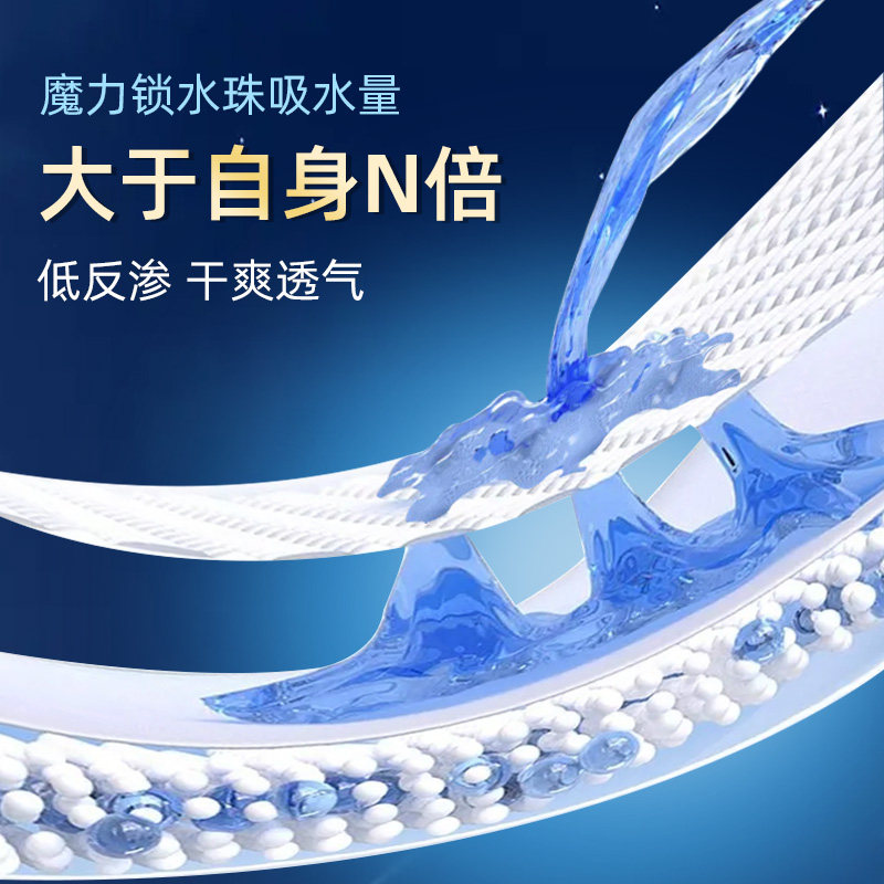 成人拉拉裤老人用男大码内裤式纸尿裤防侧漏老年人女士专用尿不湿,淘宝优惠券,粉丝福利购,淘宝优惠卷