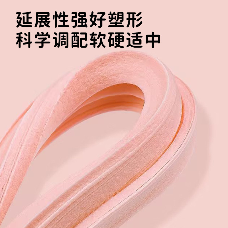 艺启乐24色超轻粘土儿童彩泥黏土橡皮泥12色幼儿园玩具沙手工玩具,淘宝优惠券,粉丝福利购,淘宝优惠卷