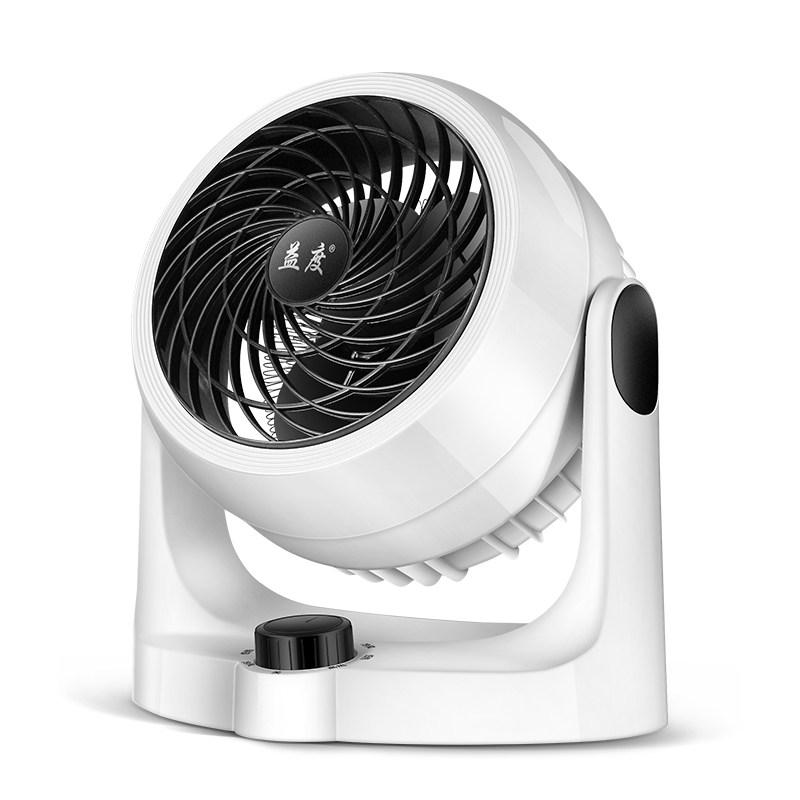 德业股份跌149%成交额877亿元近5日主力净流入-517979万