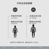Feibit running sports belt mobile phone bag