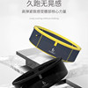 Guaranteed authenticity, 10% compensation for fakes, free shipping insurance