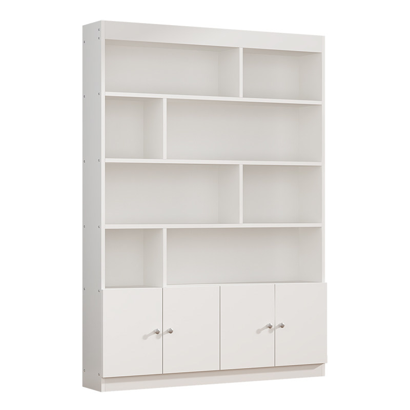 护肤品展示柜美甲柜子落地多功能彩妆小货架化妆品柜美容院产品柜,淘宝优惠券,粉丝福利购,淘宝优惠卷