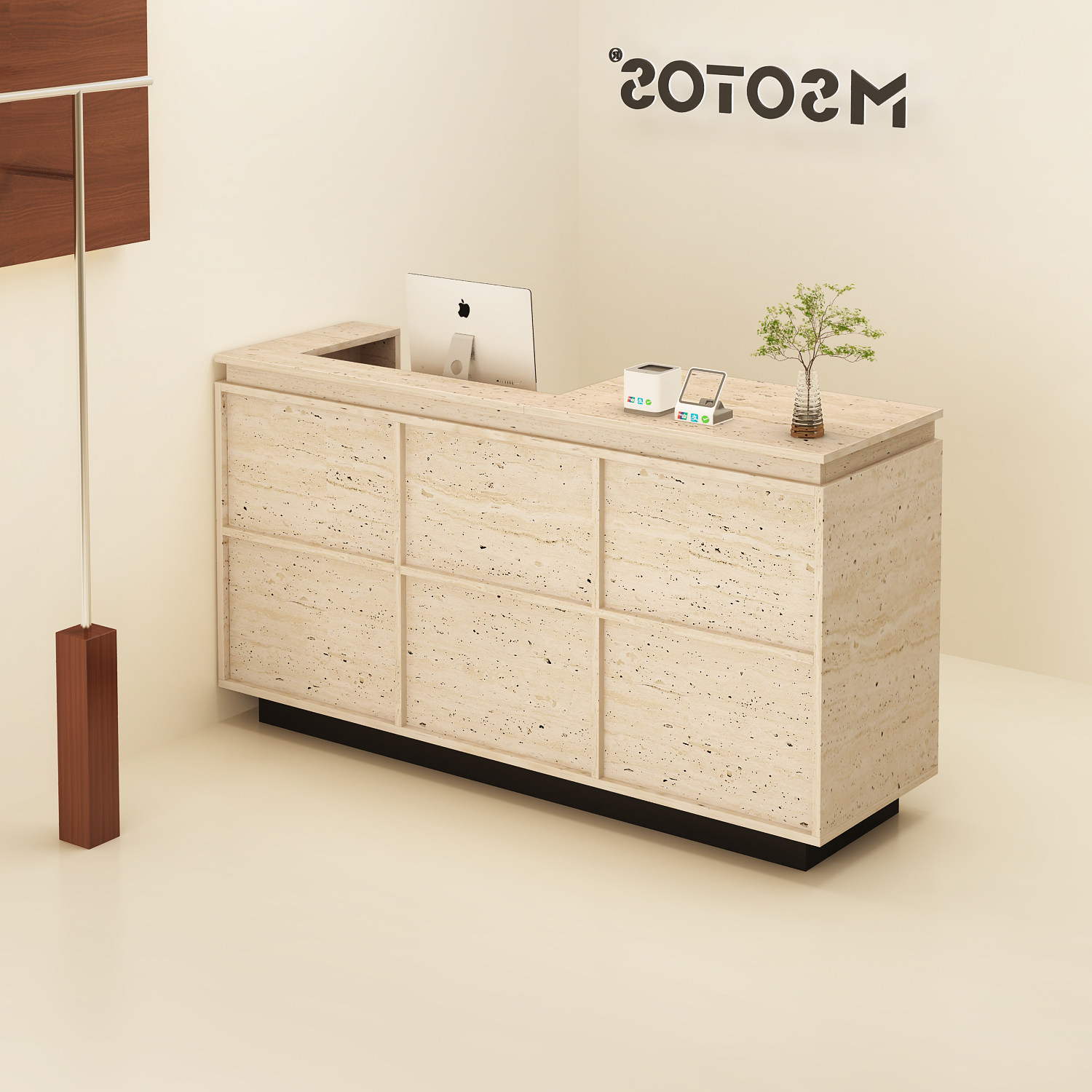 图3