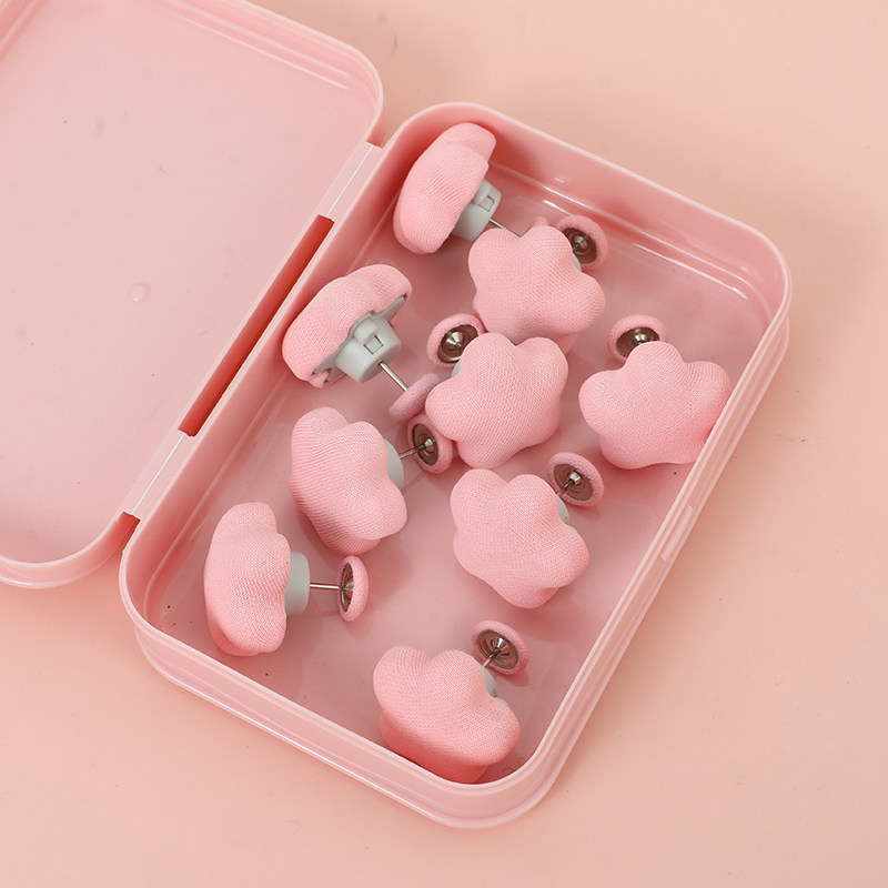 新款被子床单固定器防跑被夹扣棉被厚被钉床单被单被套被角防滑钉,淘宝优惠券,粉丝福利购,淘宝优惠卷