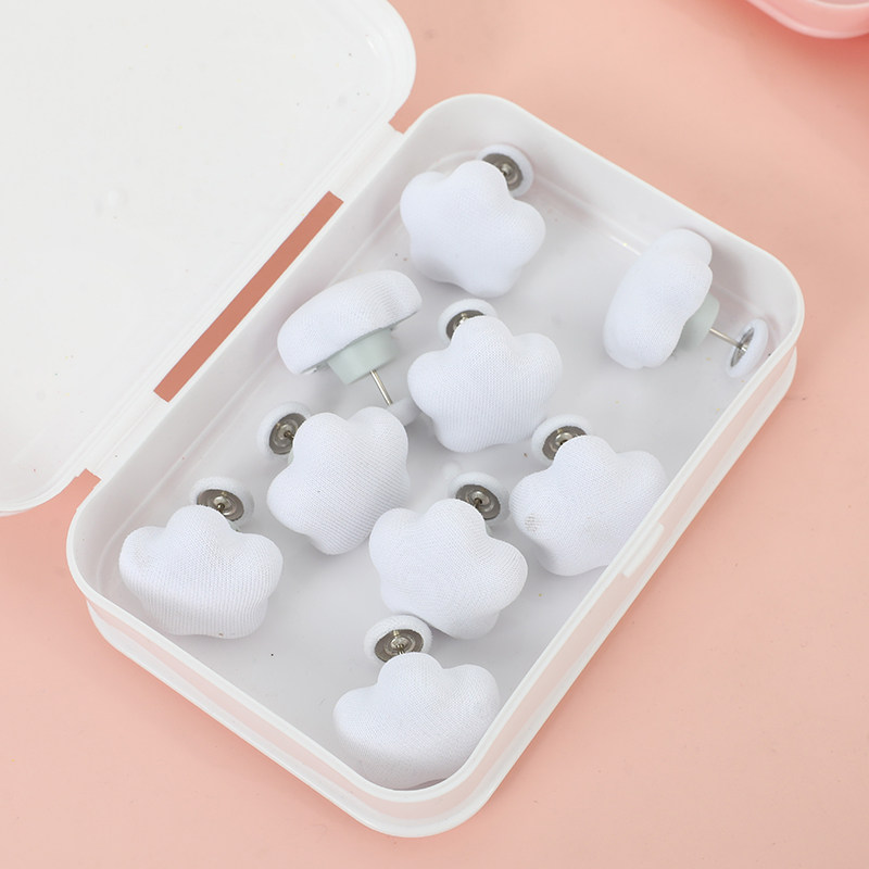 新款被子床单固定器防跑被夹扣棉被厚被钉床单被单被套被角防滑钉,淘宝优惠券,粉丝福利购,淘宝优惠卷