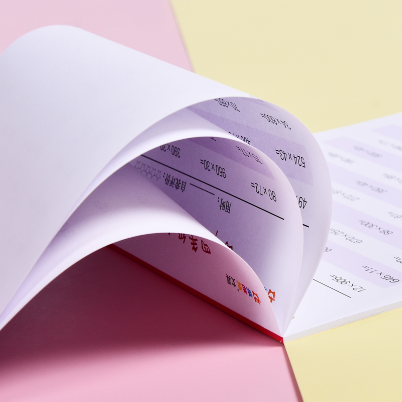 小学数学口算练习题 一年级二-三四年级上下册100以内加减法儿童人教版思维训练习册口算天天练算术练习题 - 图1