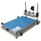 SMT Tiny Paste Printing Platfer