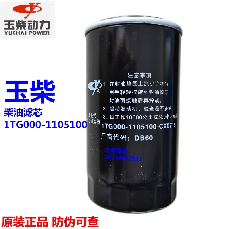 cx0715-新人首单立减十元-2022年5月|淘宝海外 cx0715-新人首单立减十元-2022年5月|淘宝海外
