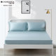 Kasatianjiao anti-mites 60 pure cotton four-piece set