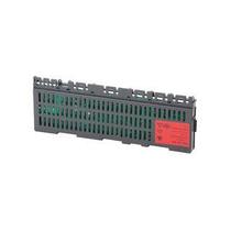 Application of the Siemens Refrigerator Control Module 791490 KM40FA30TI KM40FA30TI KM40FA60T KM40FA60T