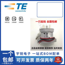 Tecorelay contact EV200AAANA EV200HAANA EV200HAANA LEV100A4ANG LEV100A5ANG