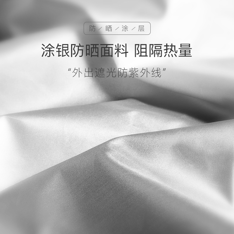 探险者帐篷户外野营加厚防雨全自动弹开网红儿童便携式露营野餐 探险者帐篷户外野营加厚防雨全自动弹开网红儿童便携式露营野餐