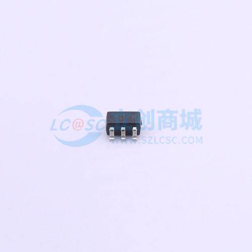 线性稳压器(LDO) RT9193-15GU5 SC-70-5 原装正品 电子元器件配单 - 图1