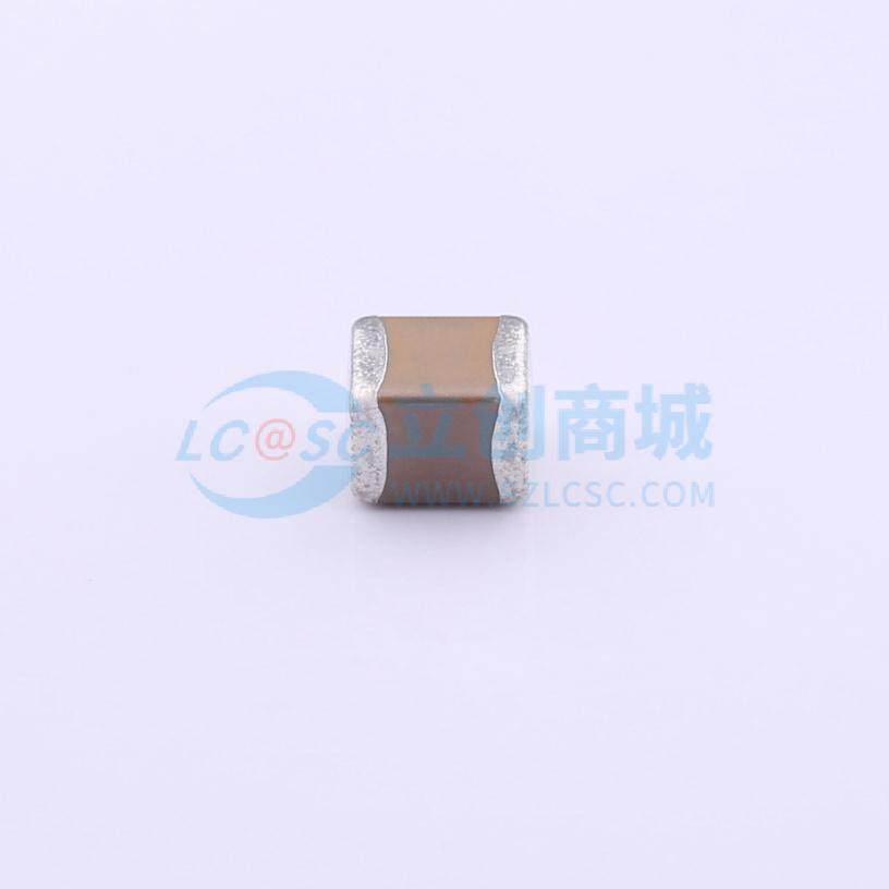 贴片电容GRM32ER61C476ME15L 1210 X5R 47uF ±20% 16V,淘宝优惠券,粉丝福利购,淘宝优惠卷