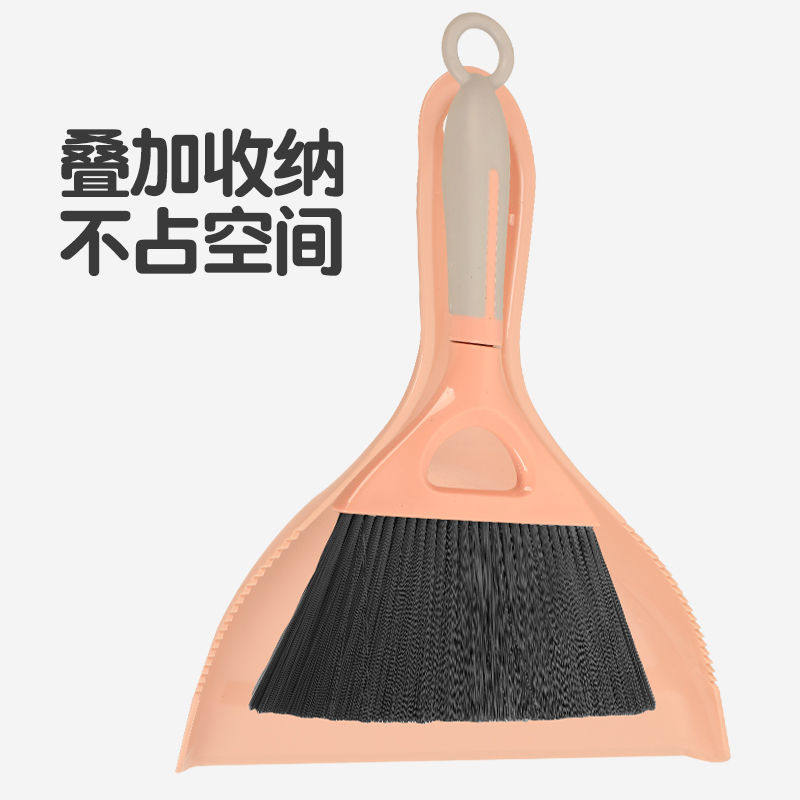 学生桌面小套扫家用多用途车载清洁桌面电脑键盘刷子簸箕组合正品,淘宝优惠券,粉丝福利购,淘宝优惠卷