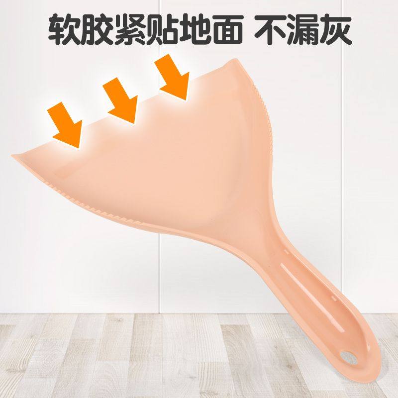 学生桌面小套扫家用多用途车载清洁桌面电脑键盘刷子簸箕组合正品,淘宝优惠券,粉丝福利购,淘宝优惠卷