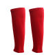Pressure socks set for men's compression leg protection plate leg protection men's sports knitted leg protection socks sweat-absorbing calf socks