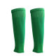 Pressure socks set for men's compression leg protection plate leg protection men's sports knitted leg protection socks sweat-absorbing calf socks