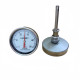 Hongqi Bimetallic WSS-401 official authentic product