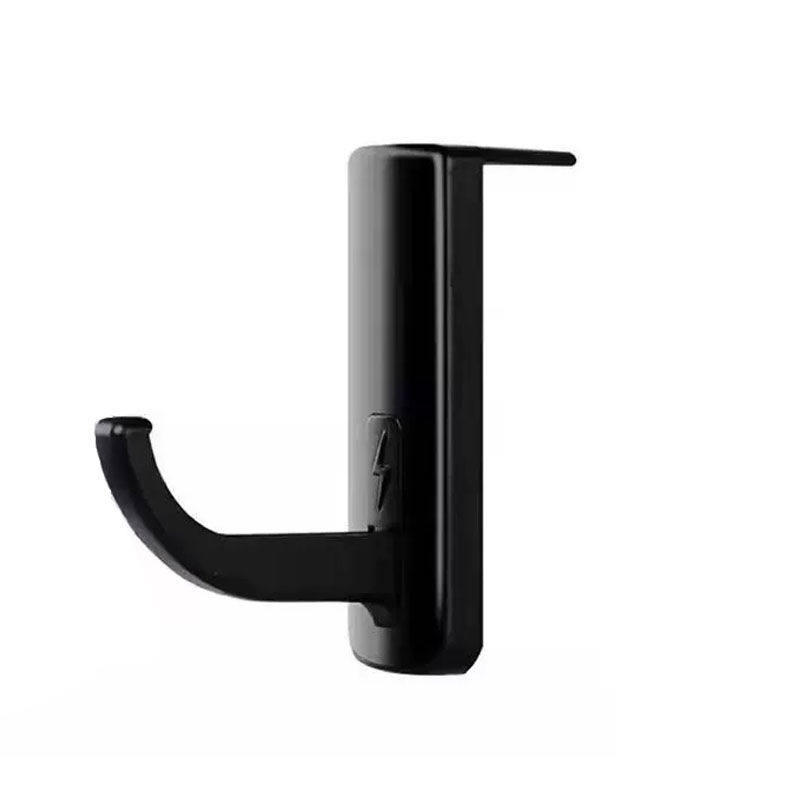 耳机支架头戴式粘贴墙上创意电脑蓝牙耳麦配件展示架挂钩索尼赛睿,淘宝优惠券,粉丝福利购,淘宝优惠卷