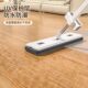 PVC floor stickers self-adhesive, thickened, wear-resistant and waterproof