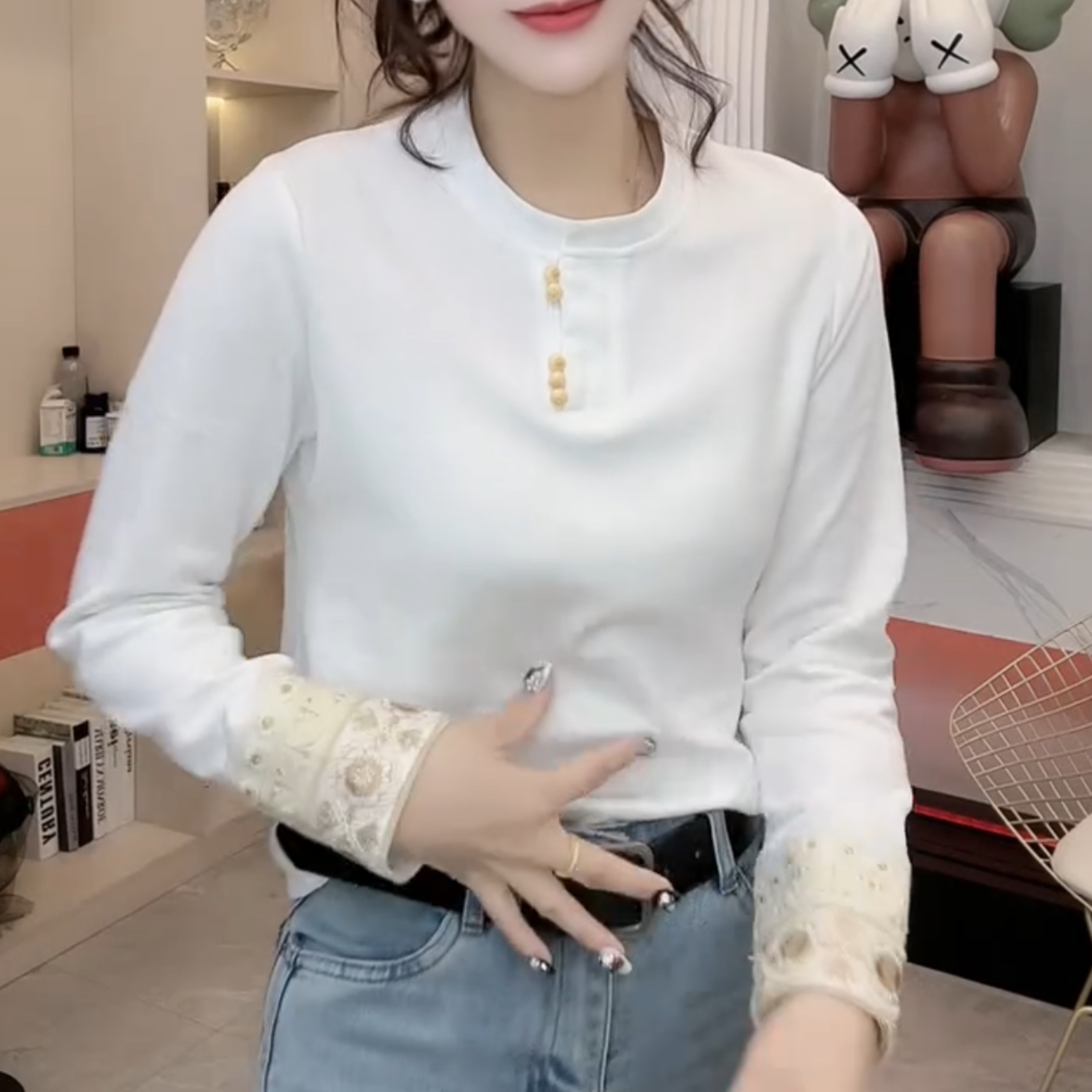 图2