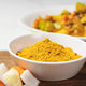 Korean Spicy Curry Rice Curry Powder Tumbler