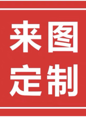 金色蛋糕diy手工皇冠硬币摆件生日礼物送闺蜜送女友礼物情人节