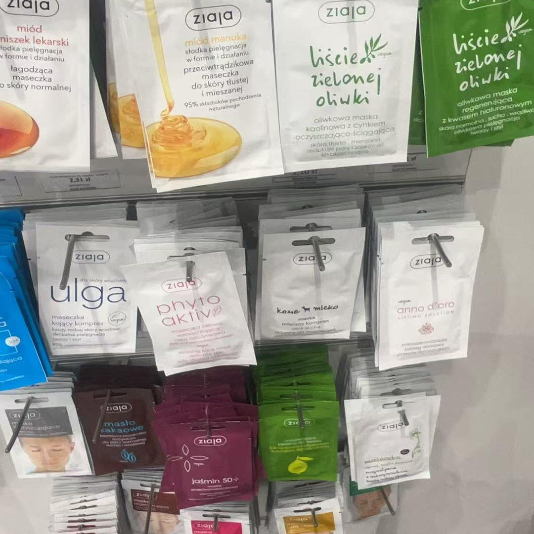 商品详情图片