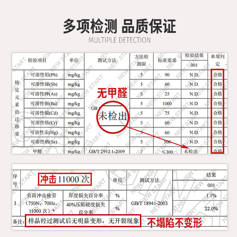 海绵高密度沙发海绵坐垫定做加厚硬红实木沙发床垫飘窗椅子垫定制