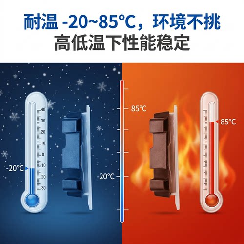 宝滴牢206胶水强力万能超粘低白快干粘塑料金属玩具公仔不发白502 - 图3