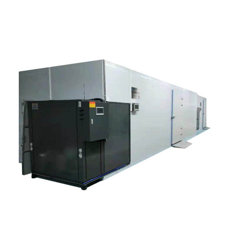 中小型橡胶烘干机工业橡胶高温热泵烘干机空气能合胶干燥设备,淘宝优惠券,粉丝福利购,淘宝优惠卷