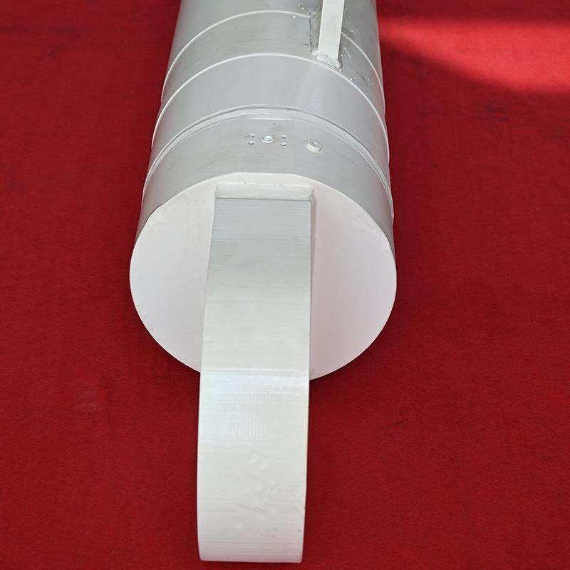 CYTELMP5液压油缸耐温高压重型耳环派克非标可定力士樂液壓油缸,淘宝优惠券,粉丝福利购,淘宝优惠卷