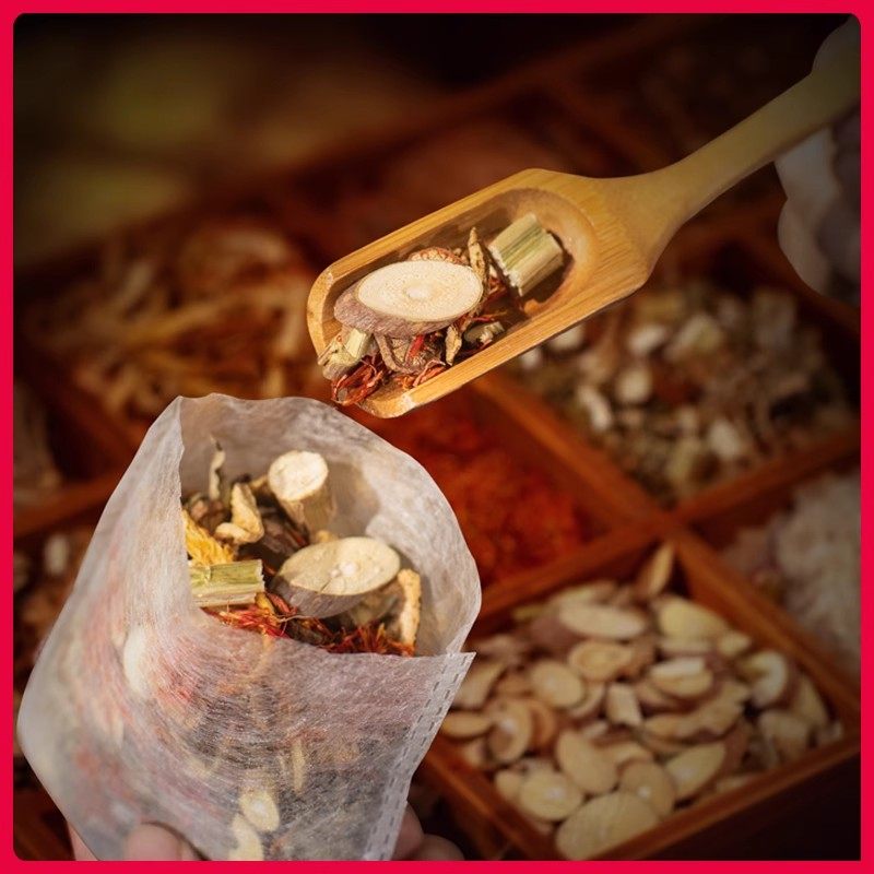 欧脉艾草泡脚药包足浴包艾灸泡脚粉泡脚的药包泡澡生姜红花艾叶包,淘宝优惠券,粉丝福利购,淘宝优惠卷