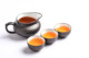 Authentic Anomatis Health Tea Fujian Fire Dispelling 250g