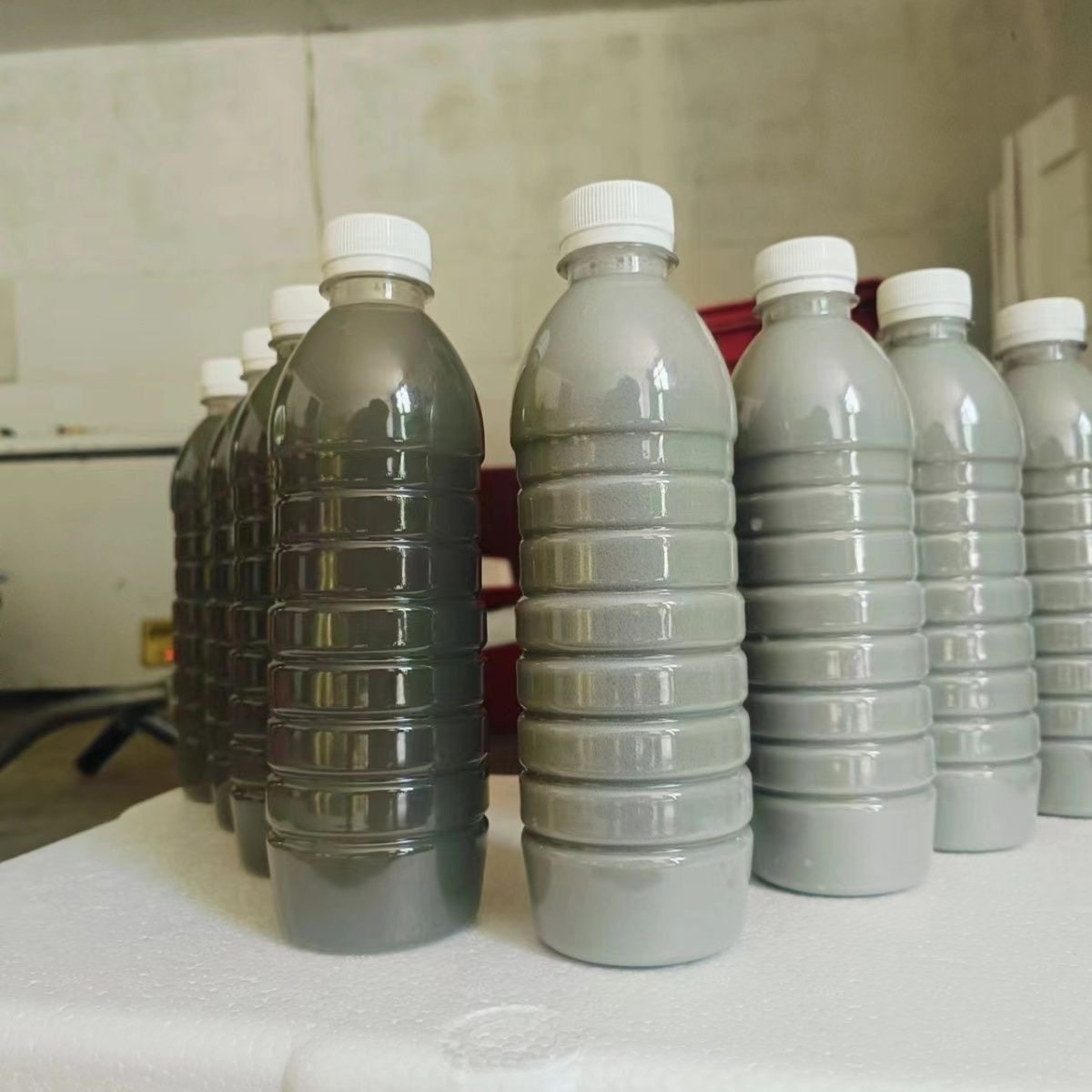 臭豆腐汁卤水臭水香精臭味剂臭鳜鱼钓鱼黑坑鲤鱼鲢鳙鱼饵料窝料,淘宝优惠券,粉丝福利购,淘宝优惠卷