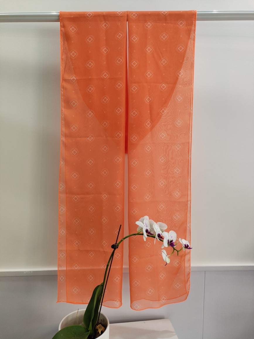 原创汉服披帛百搭儿童长款超仙薄款飘逸雪纺异域敦煌飞天飘带红色,淘宝优惠券,粉丝福利购,淘宝优惠卷