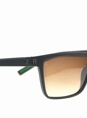 墨镜超轻tr90可配近视太阳镜