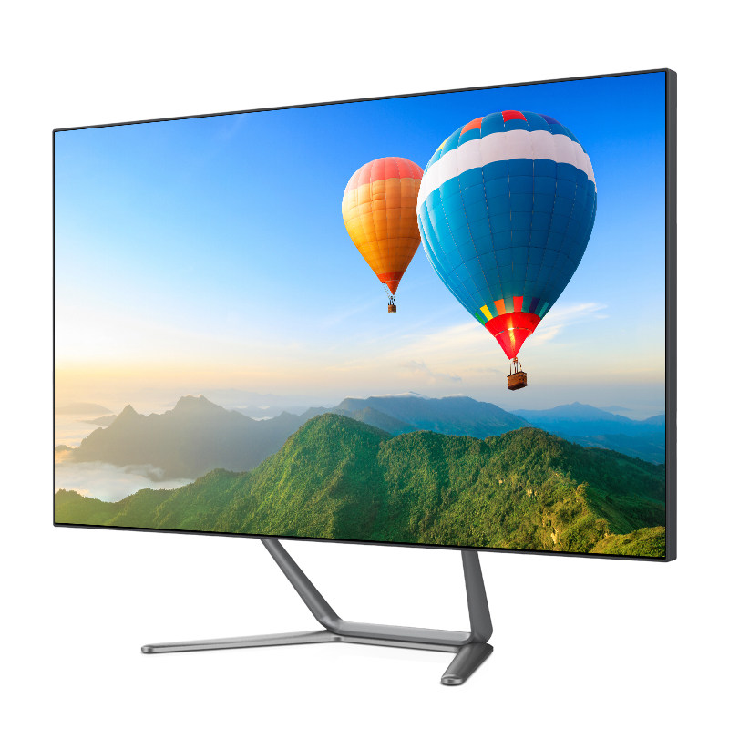 一体机24英寸lg设计华硕高配磐蛇 磐蛇一体机