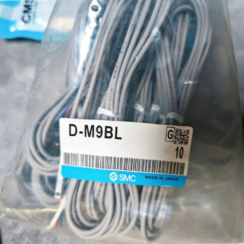SMC磁性开关D-M9B D-A93  M9P D-M9N A93 Z73 C73 F8B F8N  M9BV - 图3