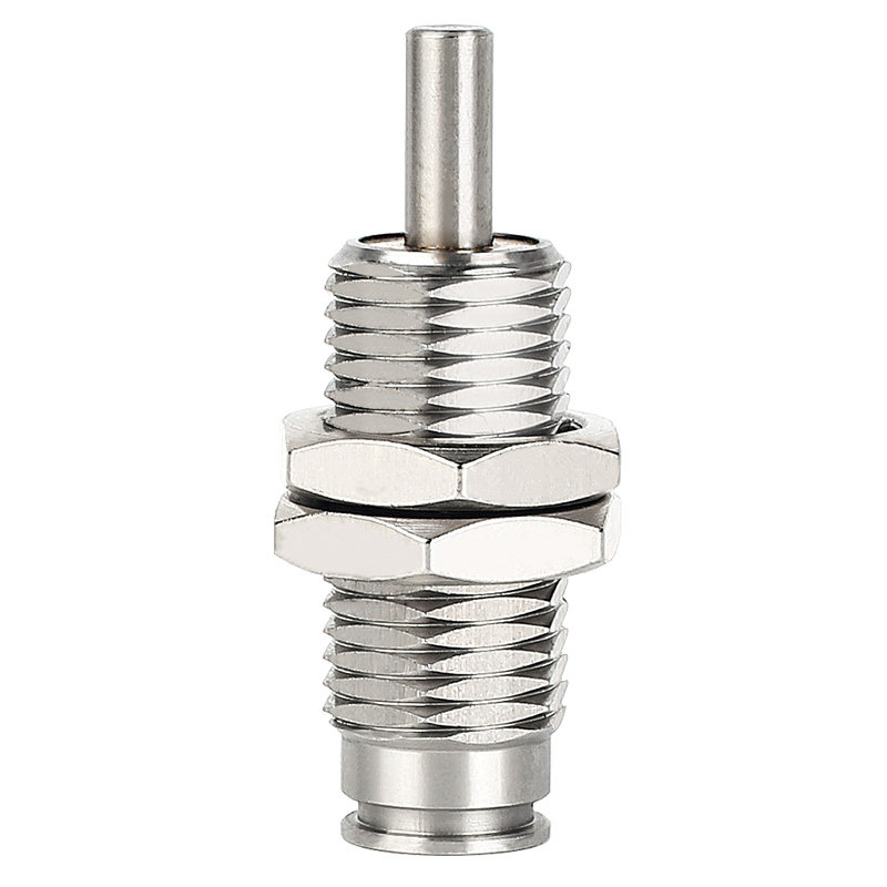 星辰气动微型迷你气缸MPE针型螺纹笔型CJPB6/CDJP2B10/CJ1B4-15B,淘宝优惠券,粉丝福利购,淘宝优惠卷