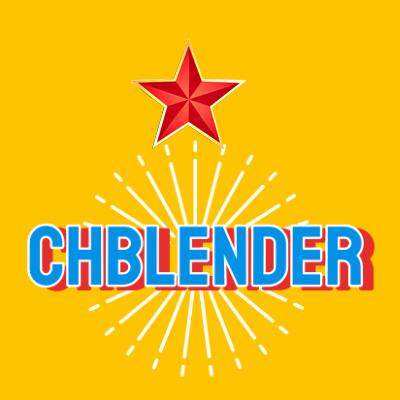 blender插件中英 AutoDepth AI 1.13 一键2D图片生成3D深度图景深,淘宝优惠券,粉丝福利购,淘宝优惠卷