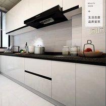 Nobel Tile Kitchen single products 300 * 600 modern minimalist Elizabeth W63312